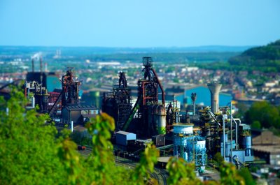 Usine miniature_5606652447_l.jpg